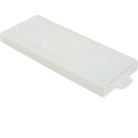 Bunn Lid, Hopper Fmd-3 For Bunn - Part No Bu28061-0000 BU28061-0000